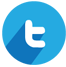 ico-twitter